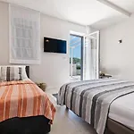 Luxury Seaview - Sole Apartmán Slano