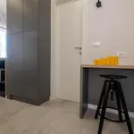 Apartmán Luxury Seaview - Sole Slano