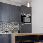 Apartmán Luxury Seaview - Sole Slano