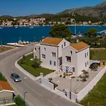 Luxury Seaview - Sole *