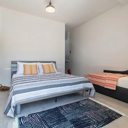 Luxury Seaview - Sole Slano