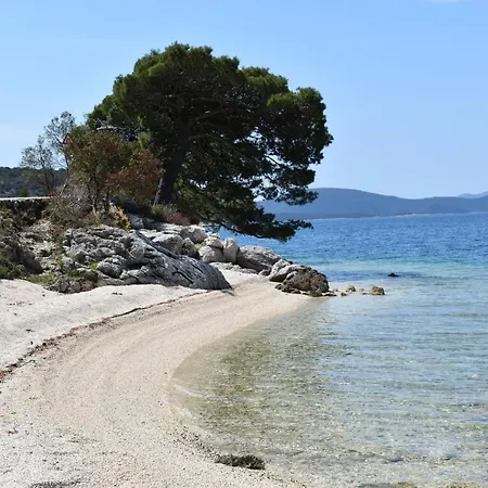 Apartment Luxury Seaview - Sole *